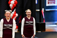 68Westosha_JEM_CHEER_17421_20260110