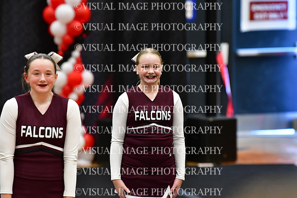 68Westosha_JEM_CHEER_17421_20260110