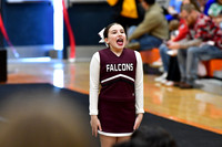 68Westosha_JEM_CHEER_17422_20260110