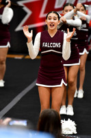 68Westosha_JEM_CHEER_17423_20260110