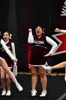 68Westosha_JEM_CHEER_17424_20260110