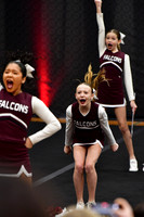 68Westosha_JEM_CHEER_17425_20260110
