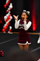 68Westosha_JEM_CHEER_17426_20260110
