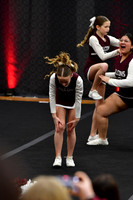 68Westosha_JEM_CHEER_17427_20260110