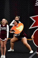 68Westosha_JEM_CHEER_17428_20260110