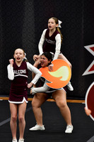 68Westosha_JEM_CHEER_17429_20260110