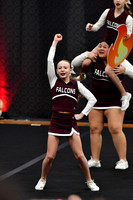 68Westosha_JEM_CHEER_17430_20260110