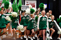 69JrCharger_JEM_CHEER_17499_20260110