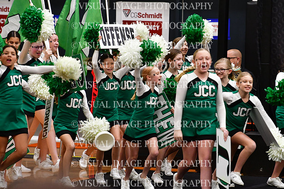 69JrCharger_JEM_CHEER_17499_20260110