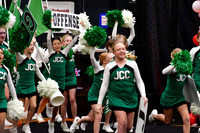69JrCharger_JEM_CHEER_17500_20260110