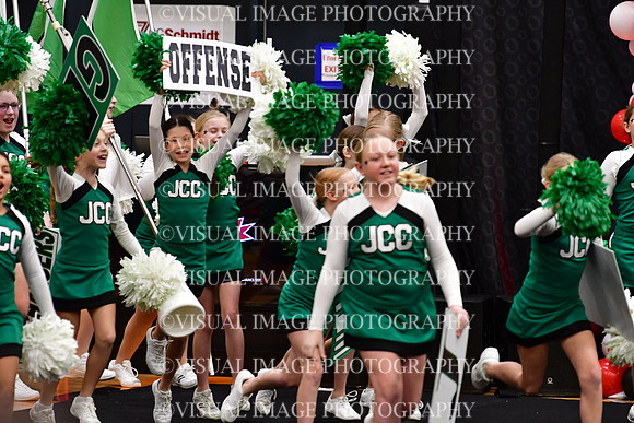 69JrCharger_JEM_CHEER_17500_20260110
