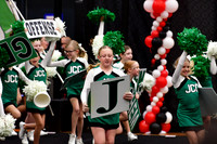 69JrCharger_JEM_CHEER_17501_20260110