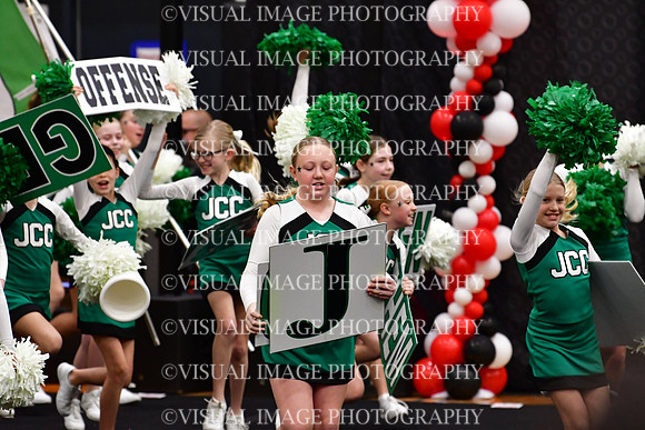 69JrCharger_JEM_CHEER_17501_20260110