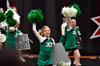 69JrCharger_JEM_CHEER_17502_20260110