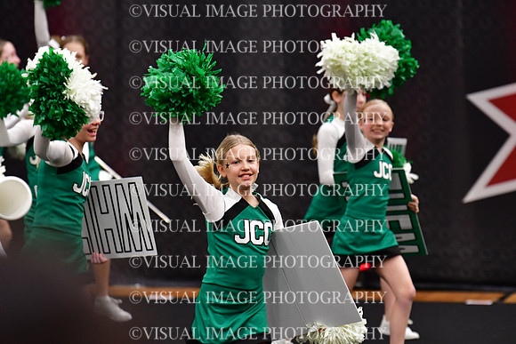 69JrCharger_JEM_CHEER_17502_20260110
