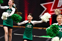 69JrCharger_JEM_CHEER_17507_20260110