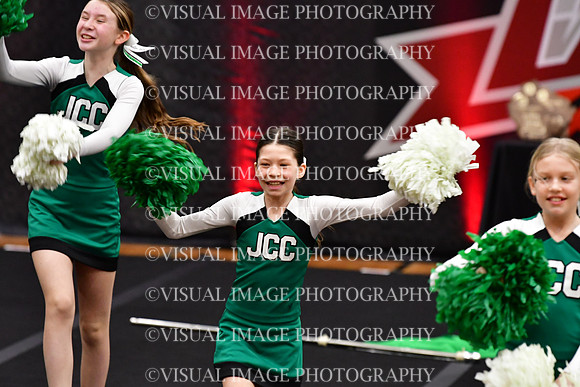 69JrCharger_JEM_CHEER_17507_20260110