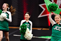 69JrCharger_JEM_CHEER_17508_20260110