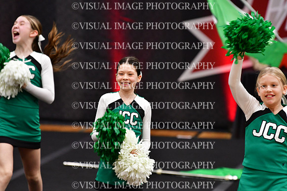 69JrCharger_JEM_CHEER_17508_20260110