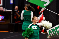 69JrCharger_JEM_CHEER_17509_20260110