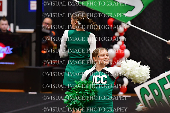 69JrCharger_JEM_CHEER_17509_20260110