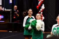 69JrCharger_JEM_CHEER_17510_20260110