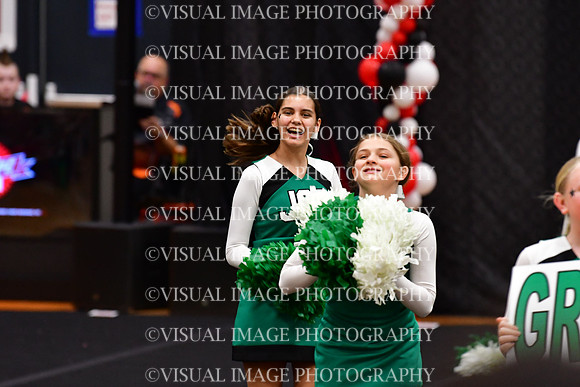69JrCharger_JEM_CHEER_17510_20260110