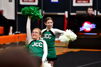 69JrCharger_JEM_CHEER_17511_20260110