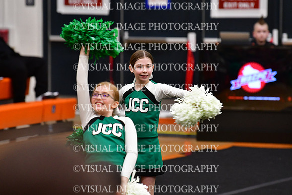 69JrCharger_JEM_CHEER_17511_20260110
