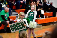 69JrCharger_JEM_CHEER_17512_20260110