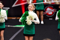 69JrCharger_JEM_CHEER_17513_20260110