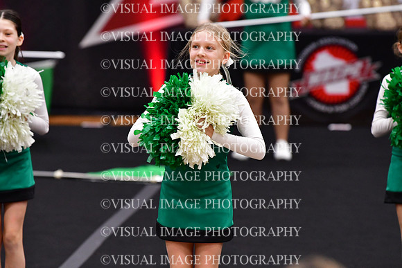 69JrCharger_JEM_CHEER_17513_20260110