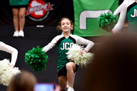 69JrCharger_JEM_CHEER_17514_20260110