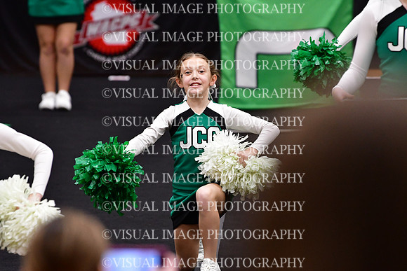 69JrCharger_JEM_CHEER_17514_20260110