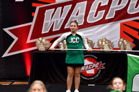 69JrCharger_JEM_CHEER_17515_20260110