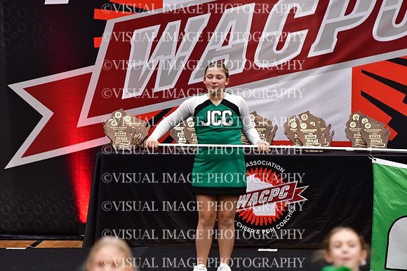 69JrCharger_JEM_CHEER_17515_20260110