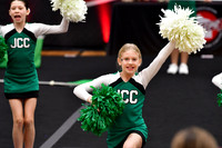 69JrCharger_JEM_CHEER_17516_20260110