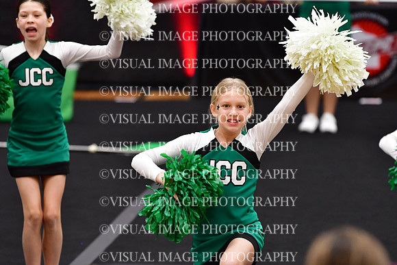 69JrCharger_JEM_CHEER_17516_20260110