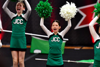 69JrCharger_JEM_CHEER_17517_20260110
