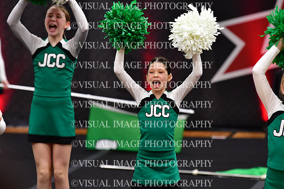 69JrCharger_JEM_CHEER_17517_20260110