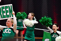 69JrCharger_JEM_CHEER_17518_20260110