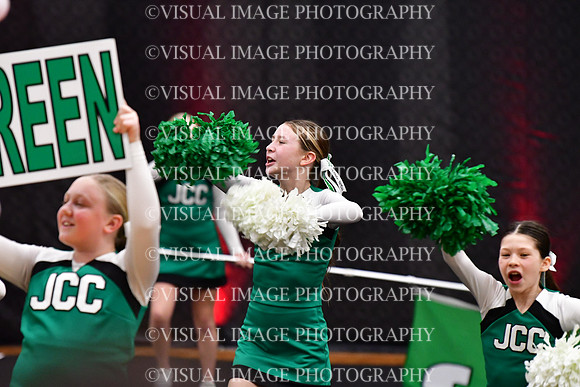 69JrCharger_JEM_CHEER_17518_20260110