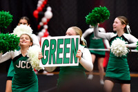 69JrCharger_JEM_CHEER_17519_20260110
