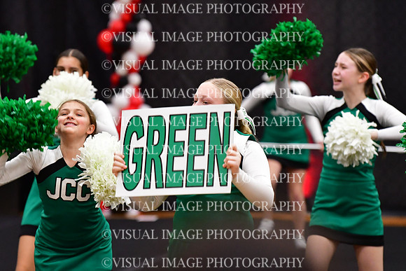 69JrCharger_JEM_CHEER_17519_20260110
