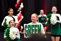 69JrCharger_JEM_CHEER_17520_20260110