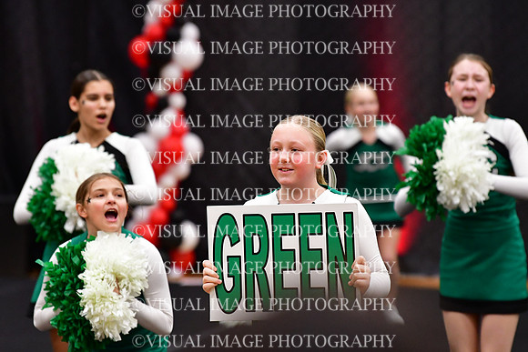 69JrCharger_JEM_CHEER_17520_20260110