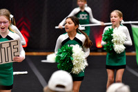 69JrCharger_JEM_CHEER_17521_20260110