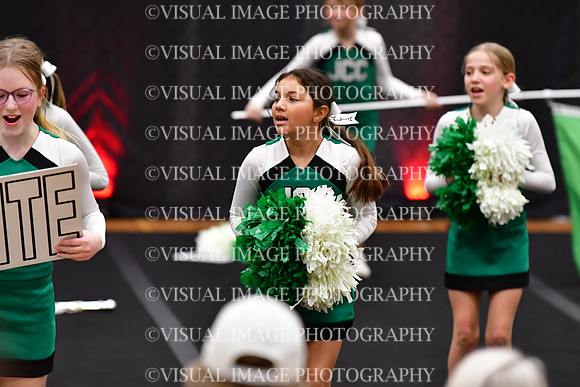 69JrCharger_JEM_CHEER_17521_20260110