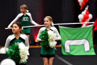 69JrCharger_JEM_CHEER_17522_20260110