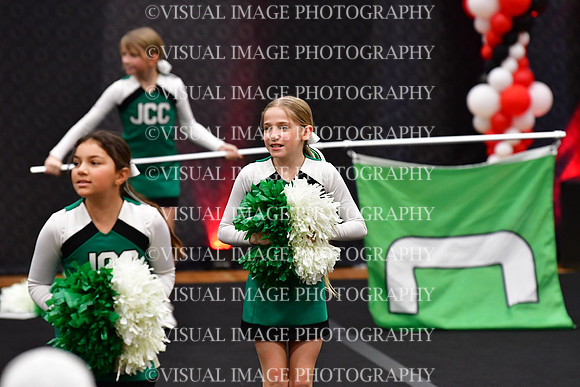 69JrCharger_JEM_CHEER_17522_20260110